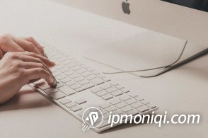 IP模擬器安卓APP增強(qiáng)穩(wěn)定性教程