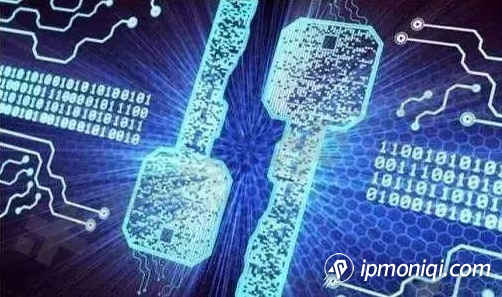 免費動態(tài)ip軟件哪個比較好用？