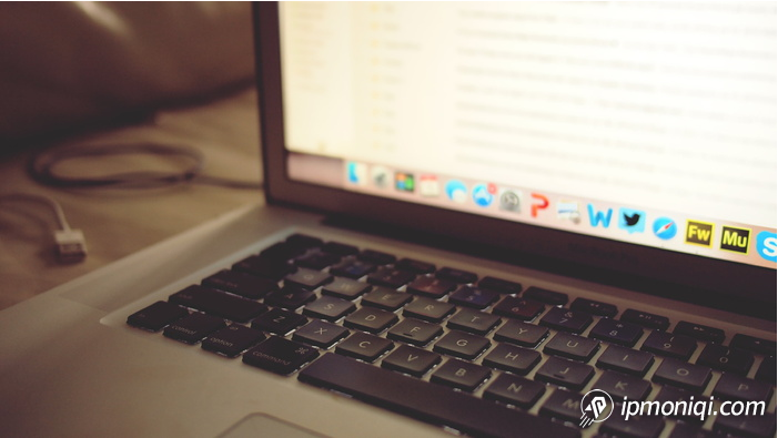 IP切換實戰(zhàn)：如何規(guī)避網(wǎng)絡(luò)限制