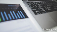 動態(tài)代理IP：突破網(wǎng)絡訪問限制的新方案